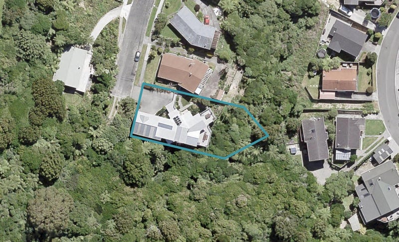 59 Acacia Avenue, Maungaraki, Lower Hutt - Carousel 1