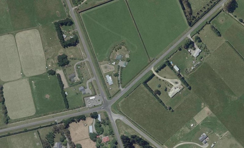 617 MCLAUGHLINS RD, Darfield, Christchurch - Carousel 1