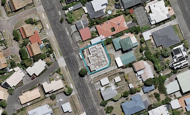 83A Charles Street, Westshore, Napier - Carousel 1