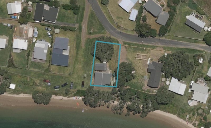 10 Te Whangai Head Road, Pataua North, Parua Bay - Carousel 1