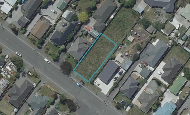 47 Ottawa Road, Wainoni, Christchurch - Carousel 1