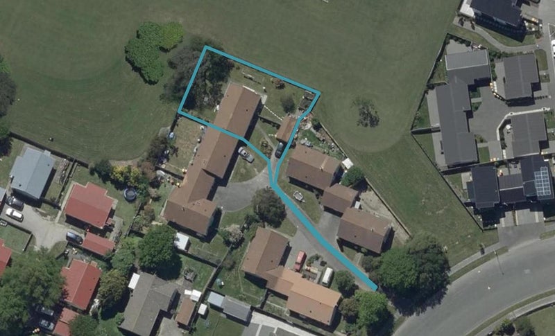 84 Vanguard Drive, Broomfield, Christchurch - Carousel 1