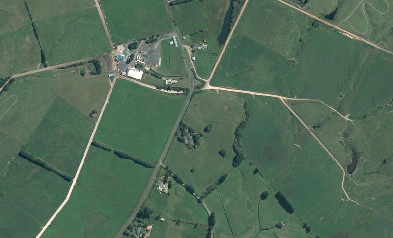221 Bell Road, Pokeno - Carousel 1
