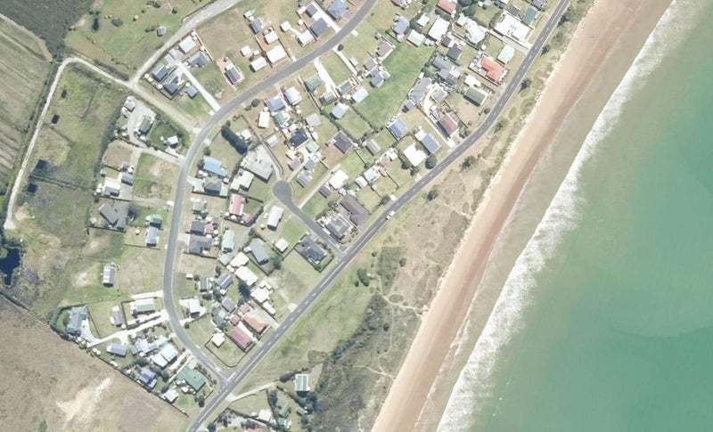 168 Tokerau Beach Road, Karikari Peninsula, Karikari Peninsula - Carousel 1