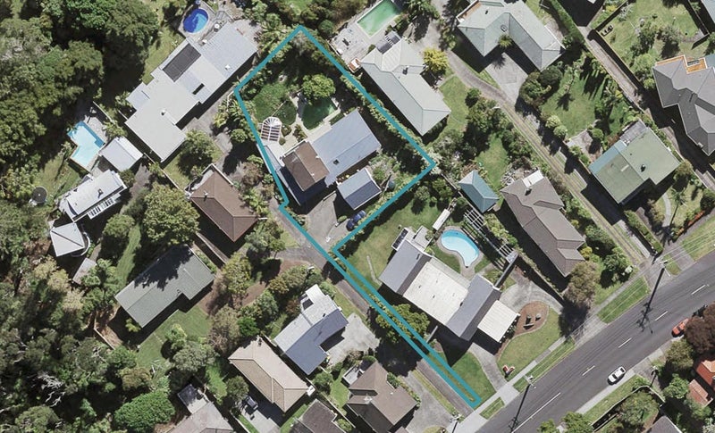 74 Coronation Road, Hillcrest, Auckland - Carousel 1
