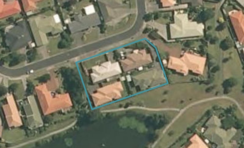 9A McGowan Place, Orewa, Orewa - Carousel 1