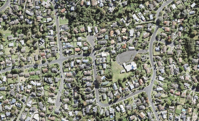 27 Acacia Road, Torbay, Auckland - Carousel 1