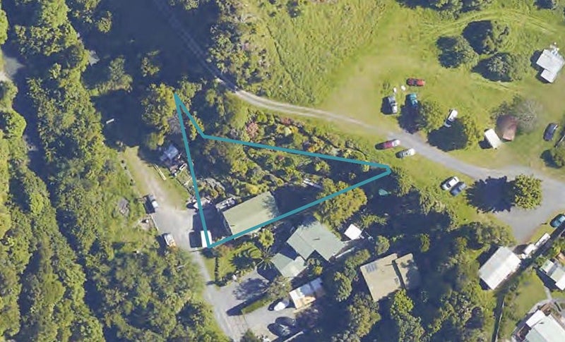 32 Valley Road, Kaikoura - Carousel 1