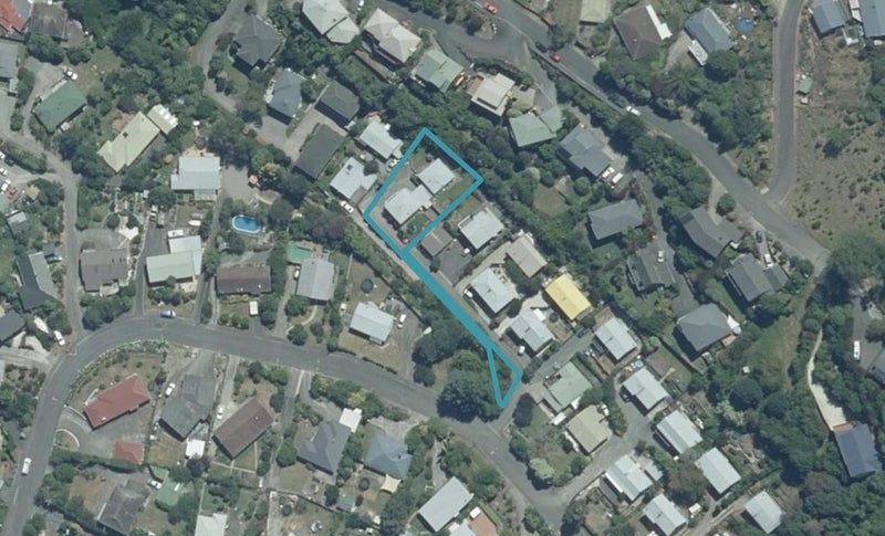 1/43 Douglas Road, Wakatu, Nelson - Carousel 1