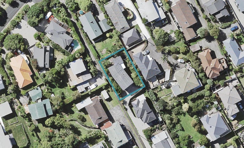 45A Hastings Road, Mairangi Bay, Auckland - Carousel 1