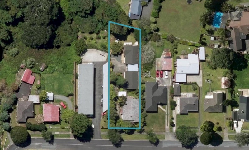 12A Douglas Street, Kensington, Whangārei - Carousel 1