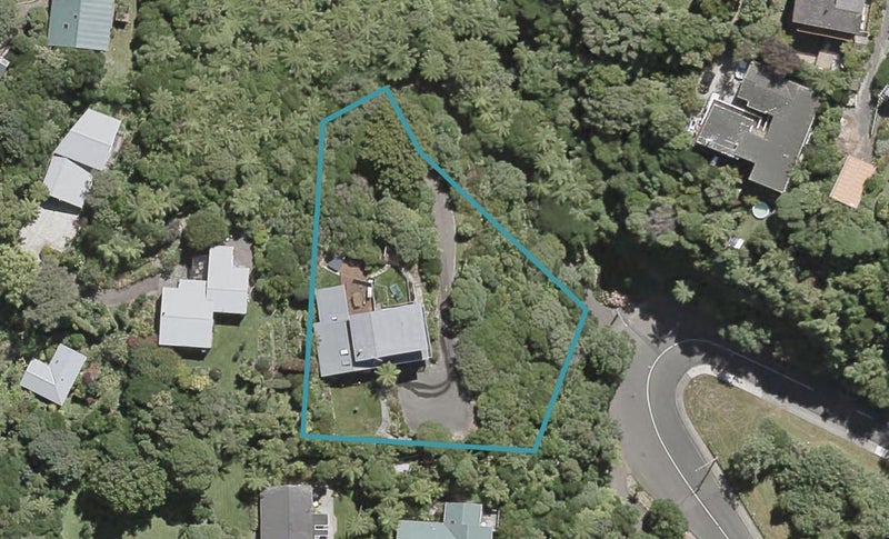 65 Normandale Road, Normandale, Lower Hutt - Carousel 1