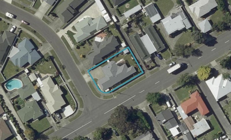 2 Lancewood Lane, Roslyn, Palmerston North - Carousel 1