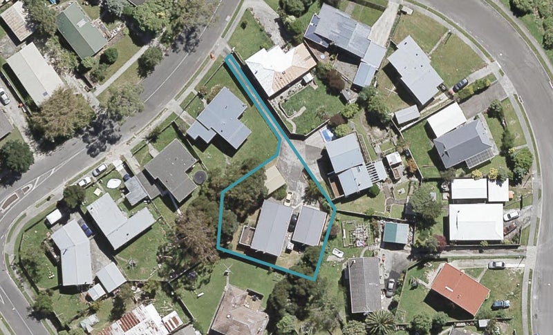 98 Norana Road, Timberlea, Upper Hutt - Carousel 1