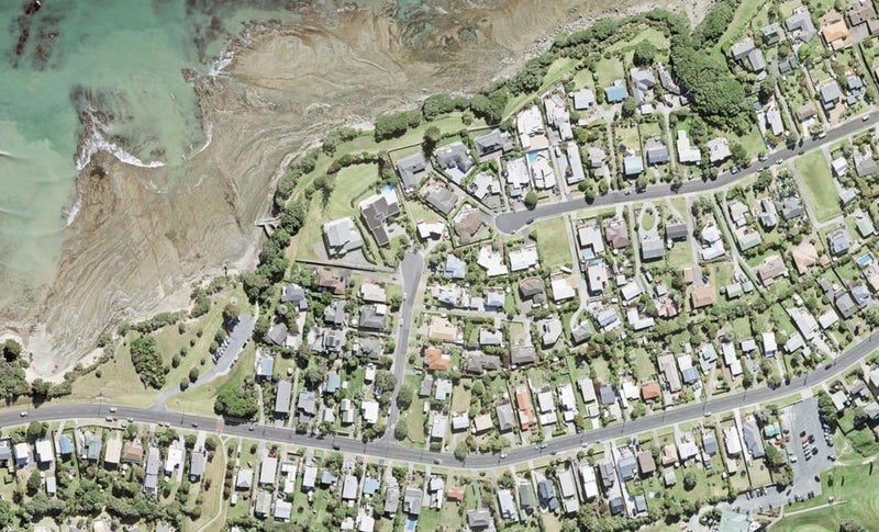 23 Fishermans Cove, Army Bay, Whangaparaoa - Carousel 1