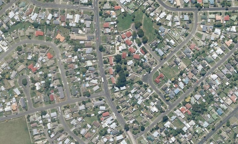 148A Riverbend Road, Maraenui, Napier - Carousel 1