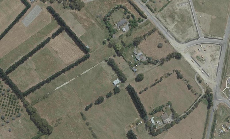 1 Verdent Close, ROLLESTON - Carousel 1