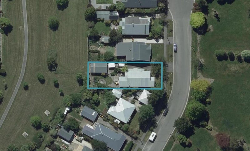 29 Woodchester Avenue, Richmond, Christchurch - Carousel 1
