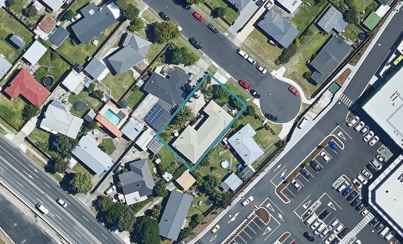 16 Harris Street, Mount Maunganui, Mount Maunganui - Carousel 1