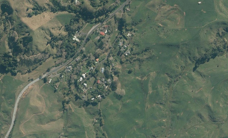 33B Glentui Lane, Whatawhata, Hamilton - Carousel 1