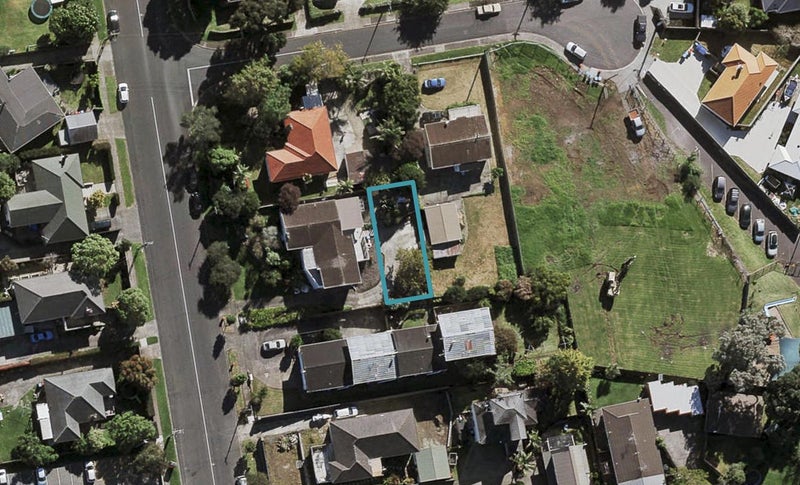 39F Michaels Avenue, Ellerslie, Auckland - Carousel 1