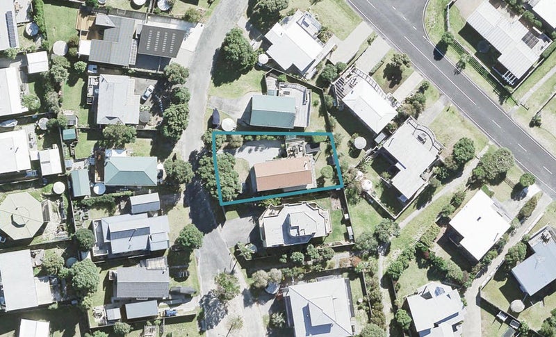 5 Argo Rise, Warkworth - Carousel 1