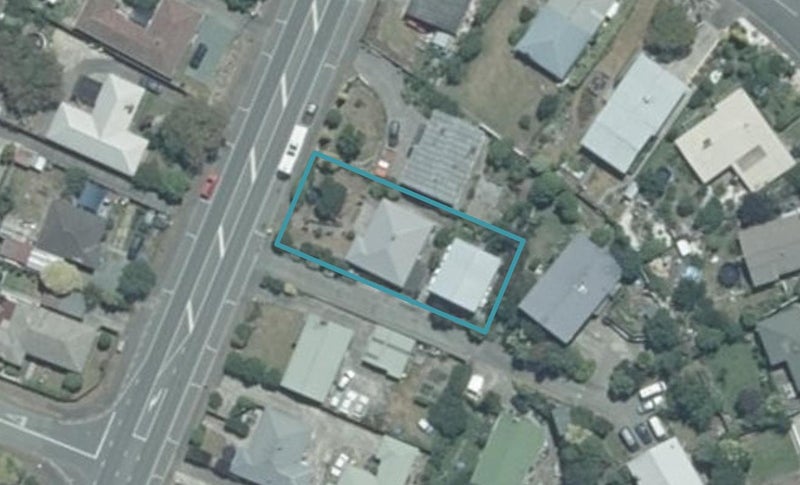 2/301 Annesbrook Drive, Annesbrook, Nelson - Carousel 1