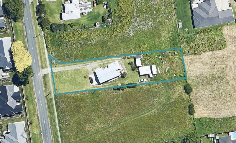130R Bethlehem Road, Bethlehem, Tauranga - Carousel 1