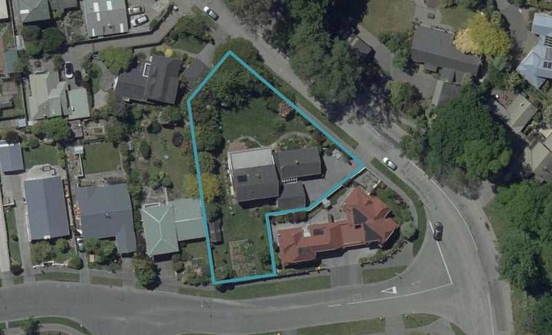 4 Worsleys Road, Cracroft, Christchurch - Carousel 1
