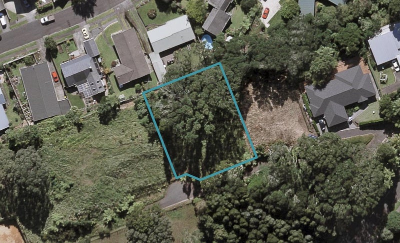 6B Roto Street, Westown, New Plymouth - Carousel 1