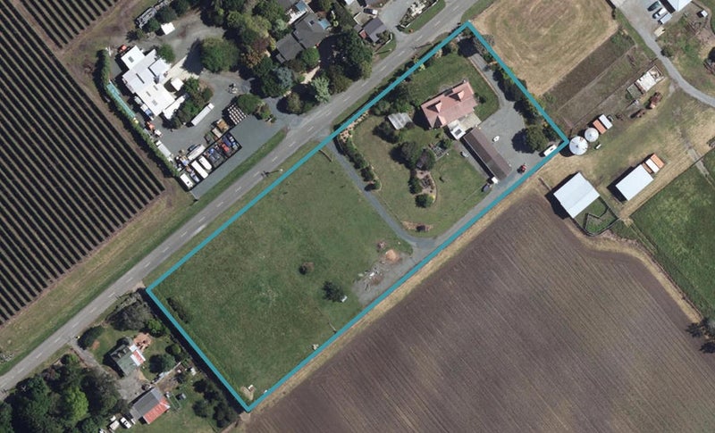 261 Paton Road, Hope, Richmond - Carousel 1