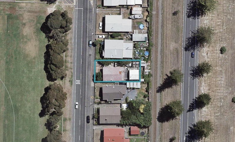 36 Te Awa Avenue, Te Awa, Napier - Carousel 1