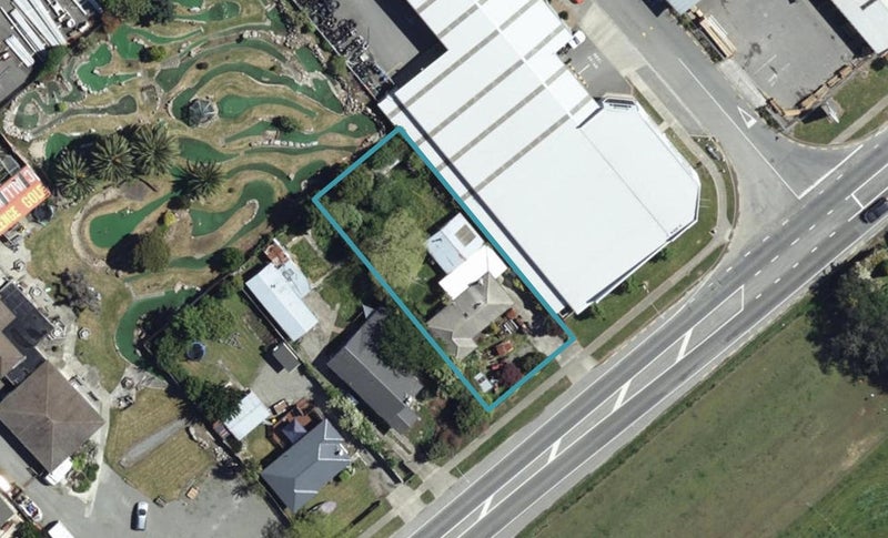 34 Main Road, Hope, Richmond - Carousel 1