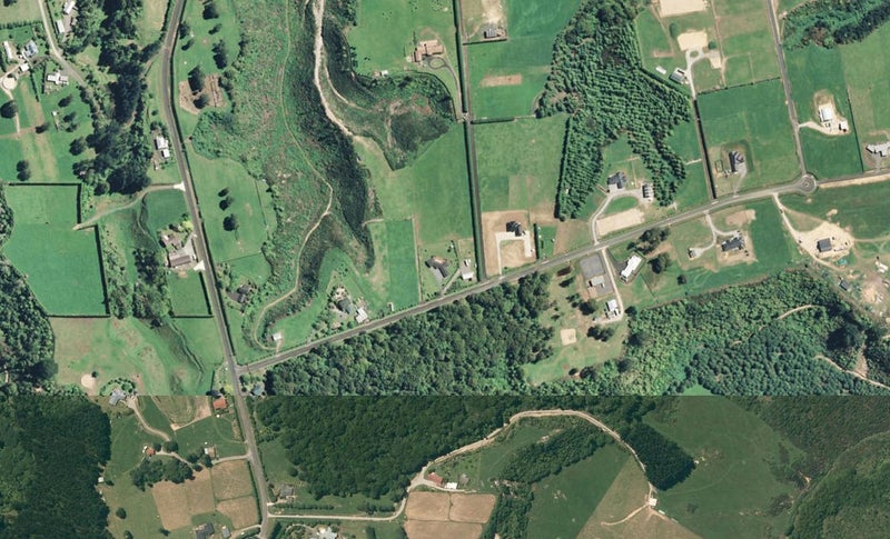 3 Sarona park drive, Omanawa, Tauranga - Carousel 1