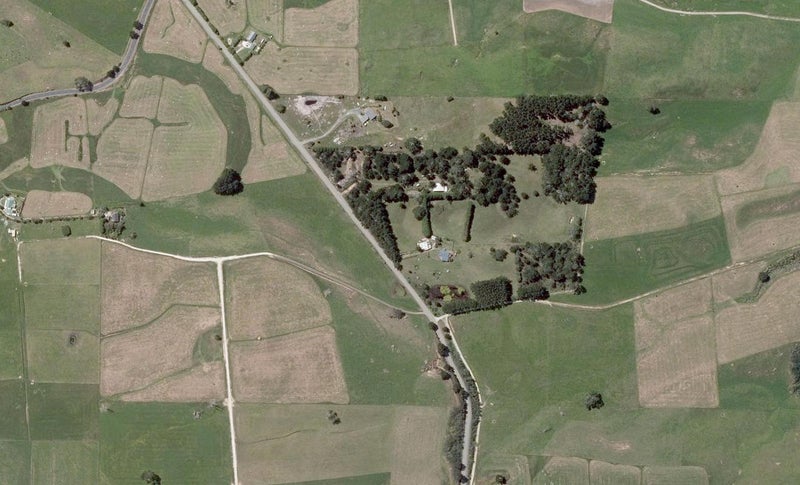 61 Redhill Cemetery Road, Dargaville - Carousel 1