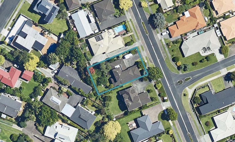 37 Percival Avenue, Matua, Tauranga - Carousel 1