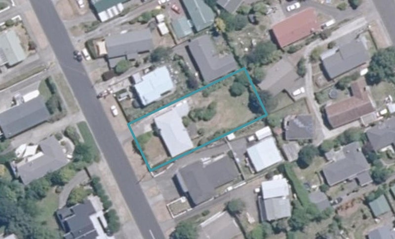 36 Puriri Street, Hilltop, Taupo - Carousel 1