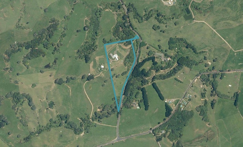 78 Cemetery Road, Pollok, Pollok - Carousel 1