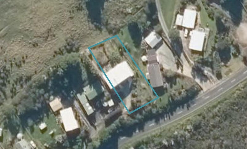 109C Totara North Road, Totara North, Kaeo - Carousel 1