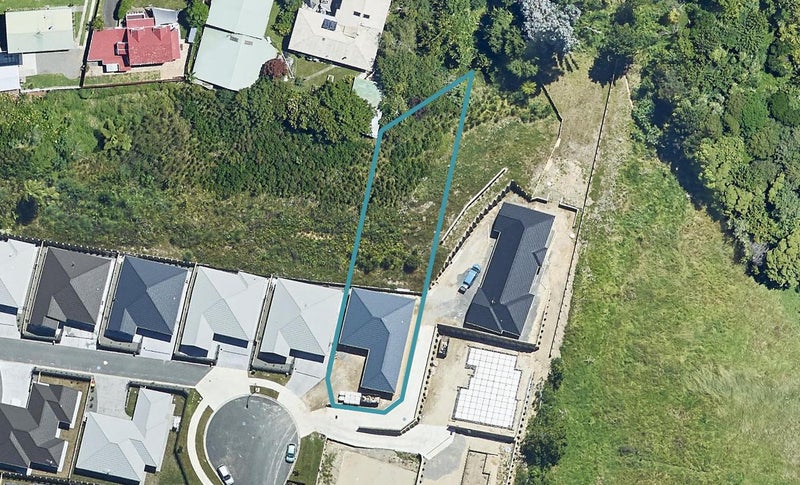 30 Cheese Factory Lane, Brookfield, Tauranga - Carousel 1