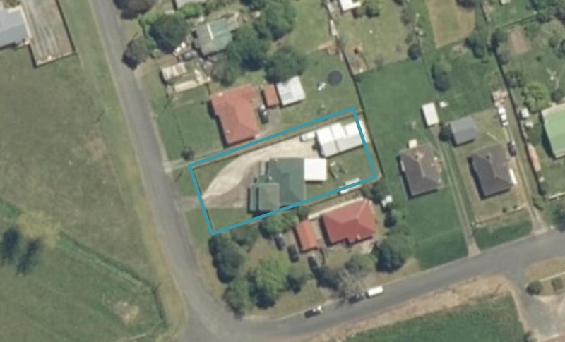 19 Rimu Street, Kerepehi, Paeroa - Carousel 1