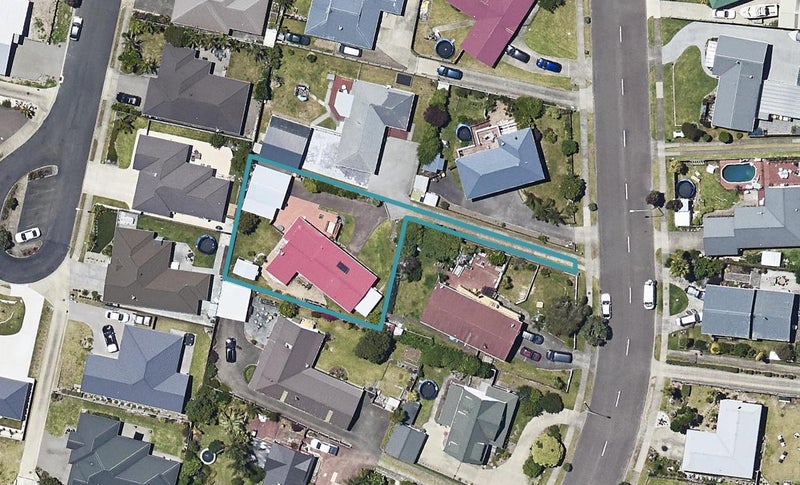 54 Fishermans Drive, Coastlands, Whakatane - Carousel 1