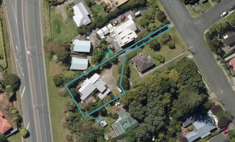 29A Kauika Road, Avenues, Whangarei - Carousel 1