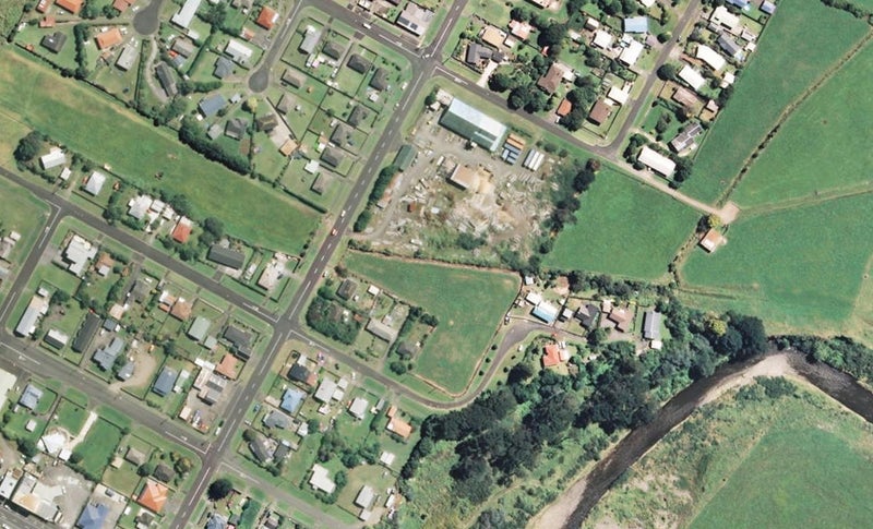 0 Ihaia Road, Opunake, Opunake - Carousel 1