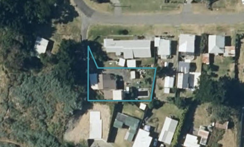 3 Signal Street, Foxton Beach, Foxton - Carousel 1