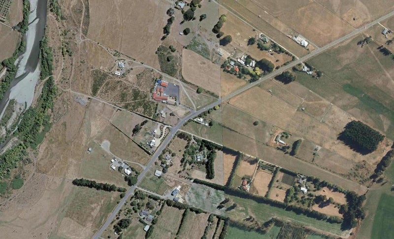 84 Te Ore Ore Bideford Road, Te Ore Ore, Masterton - Carousel 1