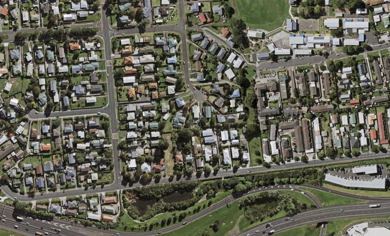 10C Keate Place, Mount Wellington, Auckland - Carousel 1