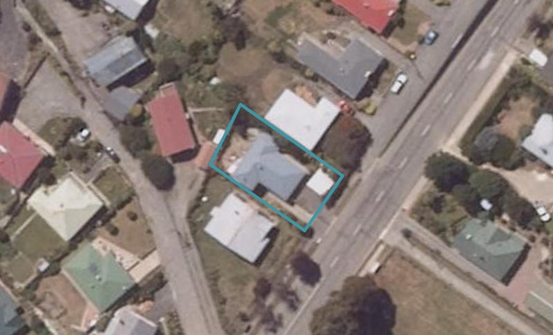 38 Awamoa Road, Holmes Hill, Oamaru - Carousel 1