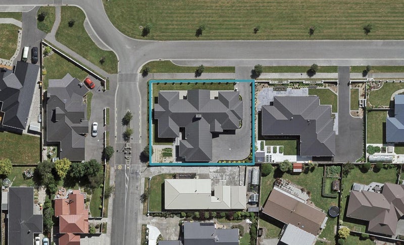 32 Northwood Avenue, Waikiwi, Invercargill - Carousel 1