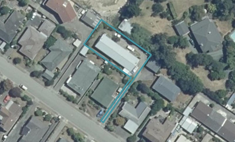 2/22 Exeter Street, Stoke, Nelson - Carousel 1